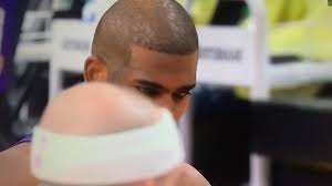 Jul 09, 2021 · simpson, spencer ~ 22 july, 2021. Gc3 Gerald Crawford Iii Gc3 Iii Twitter