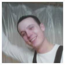 Obituary information for Michael Cameron Lamb