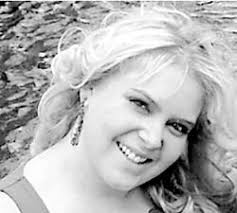 Melissa Jones Obituary (2010)