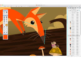 Descargar art board apk para android. Artboard Mac Free Download