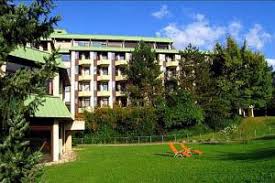 Breisgau Klinik Bad Krozingen Baden Wurttemberg Deutschland Kurklinikverzeichnis Rehakliniken Und Kurkliniken In Deutschland
