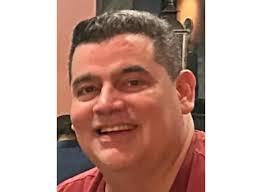 Raymond R. Rushforth Obituary (2024)