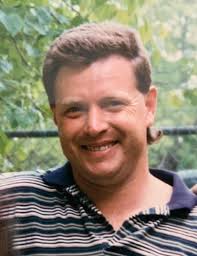 Obituary information for Michael Lee Barrentine