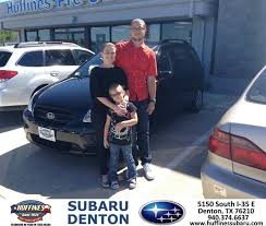 happybirthday to devonie hutchinson from dale rhoades at huffines subaru denton kia kia rondo subaru pinterest