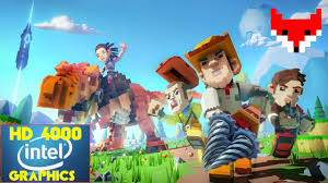Snail games china pixark page. Pixark 4gb Ram Gt 440 Low Spec Pc Gameplay Pixark Indonesia By Gm Rudi Gawa