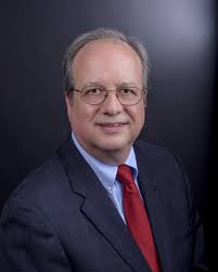 Above and Beyond: Not the Probable, the Possible