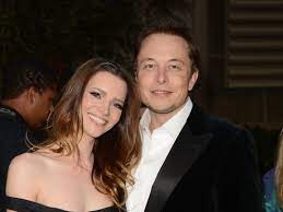 Talulah Riley opens up about still loving Elon Musk and asking him to buy  Twitter | The Independent