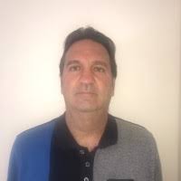 30+ "Dave Ramo" profiles