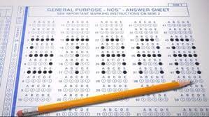 We did not find results for: Can You Answer These Eighth Grade Staar Test Math Questions Khou Com