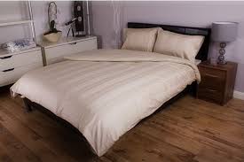 Nice Buying Guides To Obtain Cheap Bed Sets Cheap Bed Sets Will Be Something Important For You Who Want To Design The Cheap Bedding Sets Bedding Sets Bed