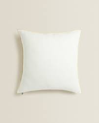 Cuscini arredo zara home ✓ homelook. Decorative Cushions Zara Home