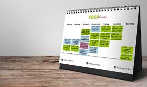 Hours may change under current circumstances Lebensqualitat Durch Yoga Mit Dem Konzept Von Yoga Loft Innsbruck