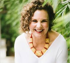 helen terry — News — Soma Ranch