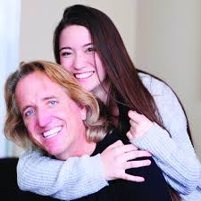 Greg Hardesty's Instagram, Twitter & Facebook