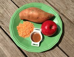 Is sweet potato good for babies? Top 10 Baby Food Recipes For 8 To 10 Month Olds