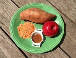 Since your child is eating increasingly more strong nourishment, you might be considering making natively constructed infant nourishment and purees yourself. Top 10 Baby Food Recipes For 8 To 10 Month Olds