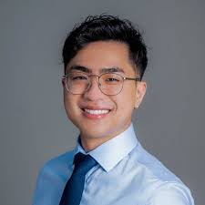 Regional Conference 2025