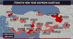 May 04, 2021 · bu adamda oyle bir hal var ki, sanki 1940'lardan 60'lara kadar yasamis, sonra yok olmus, sonra 2000'lerde dirilmis gibi. Malatya Nin Deprem Riski Degisti Malatya Haber