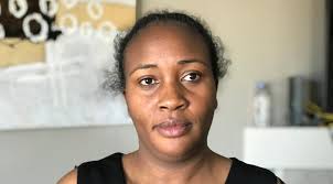 All the bullying kids are in the happy world and the bullied kids are in a  sad world'