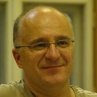 PDF) Reger v Sloveniji