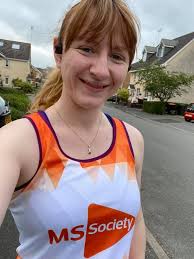 Bethany Barby Sports Therapy