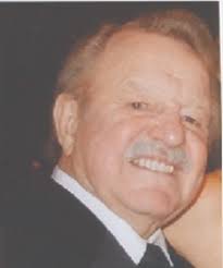 Rodney Moore Obituary