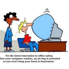 Pin On Data Center Humor