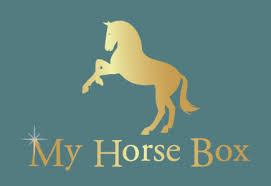 Maybe you would like to learn more about one of these? My Horse Box The Uk S Original Luxury Equestrian Subscription Box