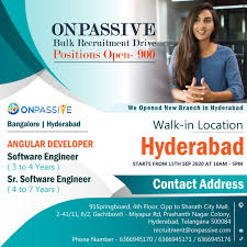 Pin On Gofounders Review