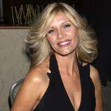 Lana clarkson — lana jean clarkson (* 5. Sharon Tate Nicole Brown Simpson Und Co Mord In Hollywood Gala De