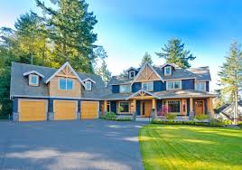 Green acres homes offers modern modular houses. 10 Best Garage Design Software Free Paid For Your Home Epic Home Ideas