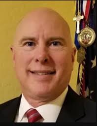 Community Leaders Making an Impact — Healing Voices Project