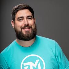 Patrick Logan (@patricklogancomedy) · Instagram photos and Reels