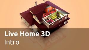 Microsoft home software titles first appeared in the middle of 1993. Live Home 3d Design Your Dream Home In 2d And 3d Modes Product Hunt