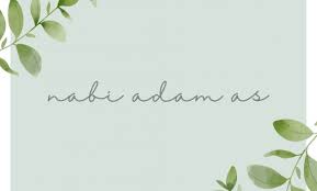 Check spelling or type a new query. Silsilah 25 Nabi Rasul Asal Usul Lokasi Dakwah Dan Sejarah Singkat