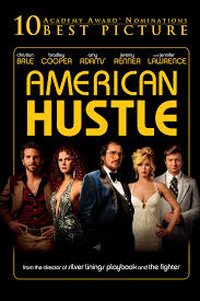 Online shopping for movies & tv from a great selection of tv, movies & more at everyday low prices. Watch American Hustle Prime Video