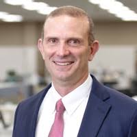 Travis Hauck Email & Phone Number