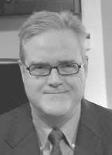 Understanding buyers' motivations with hypnosis