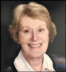 Virginia Glerup Revere Obituary