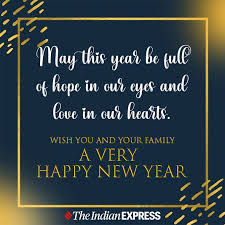 Wish you a very happy new year 2021. Zqhjbc4cuk2t3m