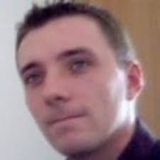 Anthony ALBERT, 44 ans (TOURS)