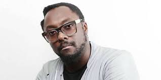 15 Things You Didn't Know About Samurai Jack