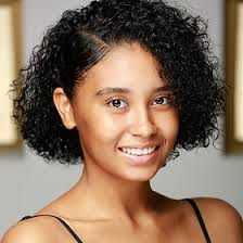 Beckles Dancing Company