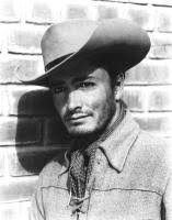 John Derek