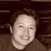 Best Capital Funding Information