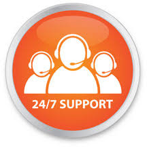 Portal updates (2.0) you can change your password from forgot password option. Cityu Portal The Student Portal For City University Of Seattle