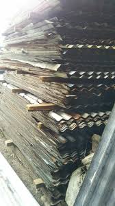 Berikut daftar harga atap seng terbaru berbahan galvalum atau baja ringan. Jual Beli Seng Posts Facebook