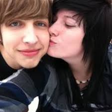 Stream Alicia Marie Troche music