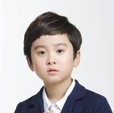 Noh Kang Min (노강민)