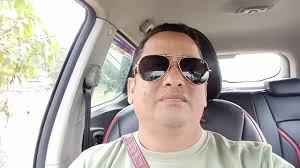 Nasir Ahmed (@assam_vlog13) • Instagram photos and videos